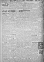 giornale/TO00185815/1925/n.125, 5 ed/002